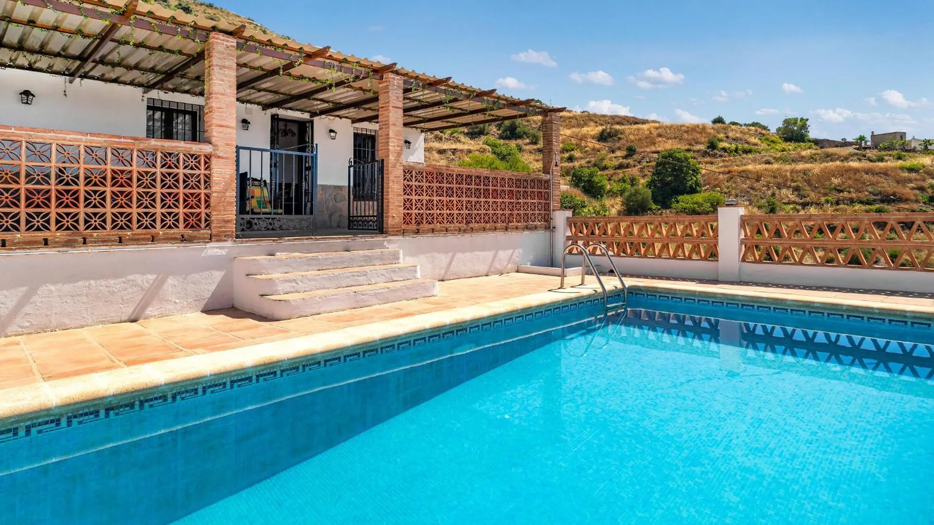 Lovely Home In Torrox 0*,  Spagna