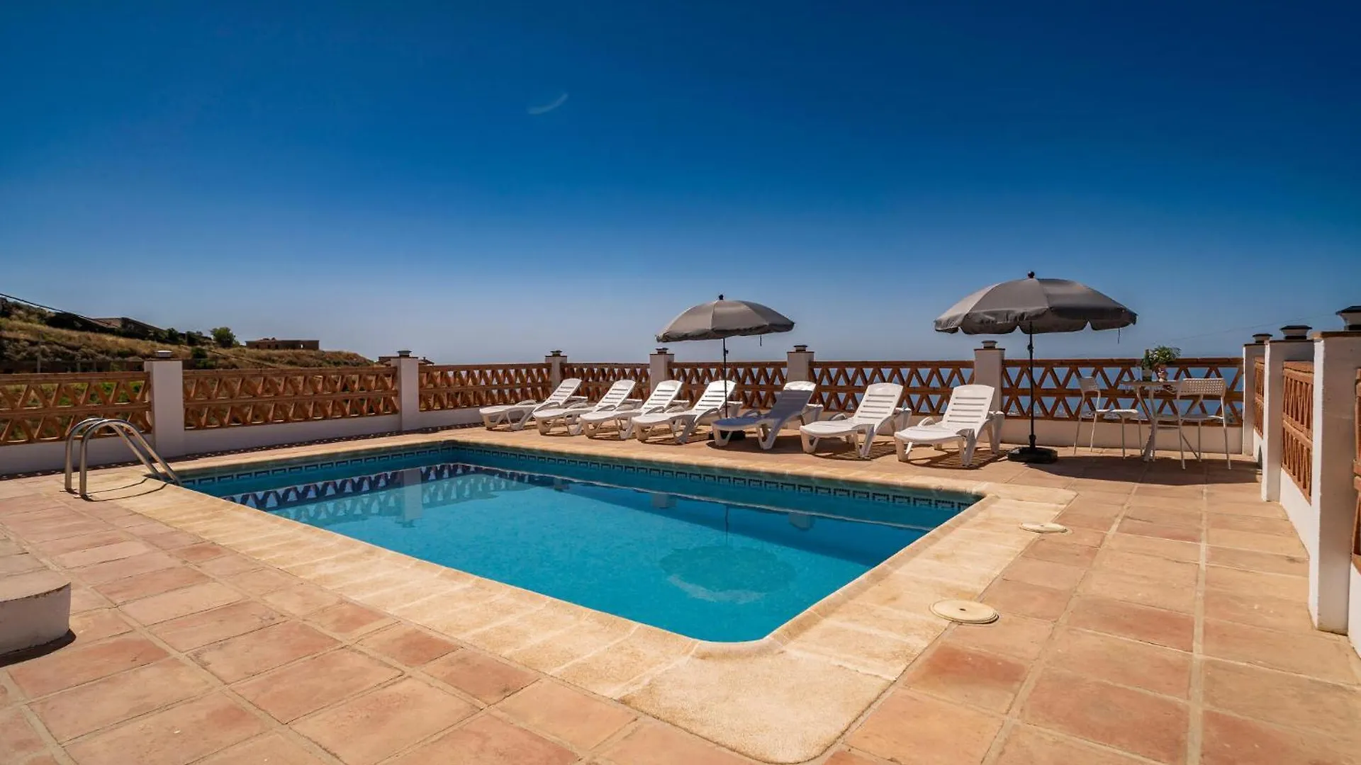 Casa vacanze Lovely Home In Torrox